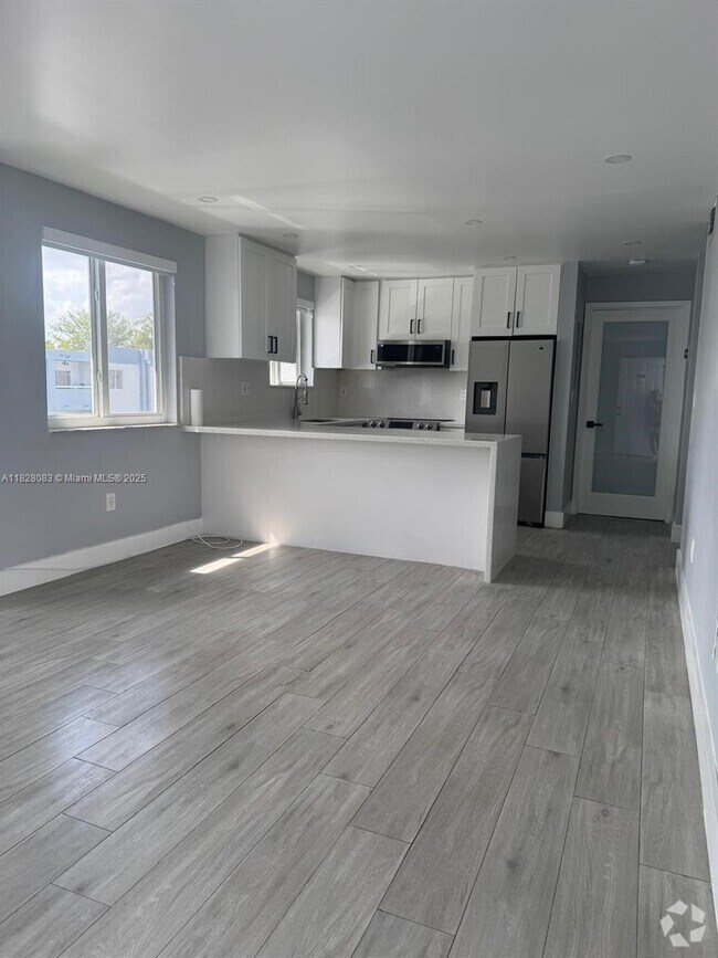 Building Photo - 6221 SW 131st Ct Unit 202 Rental