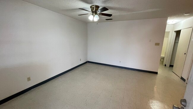 Photo - 3801 Salinas Ave Unit 13