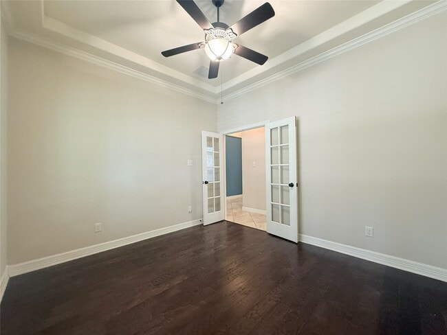 Photo - 27623 Dalton Bluff Ct