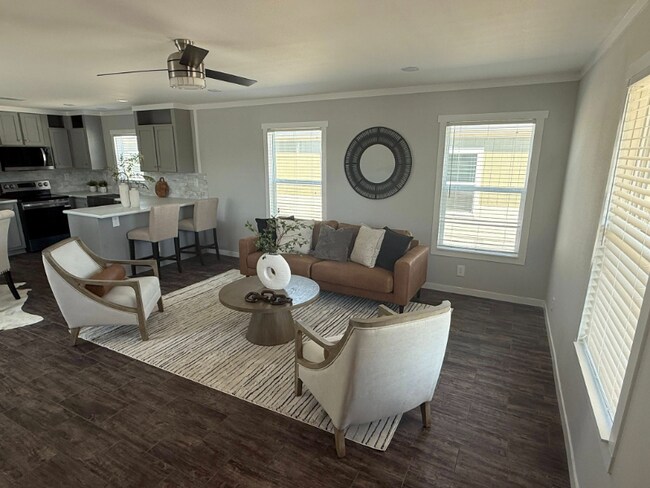 Photo - 10118 Falvey Lk Ln