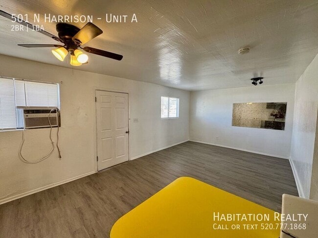 Photo - 501 N Harrison Ave Unit A
