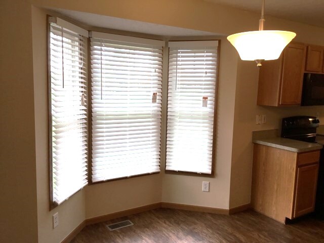 Photo - 6803 Brookstone Dr