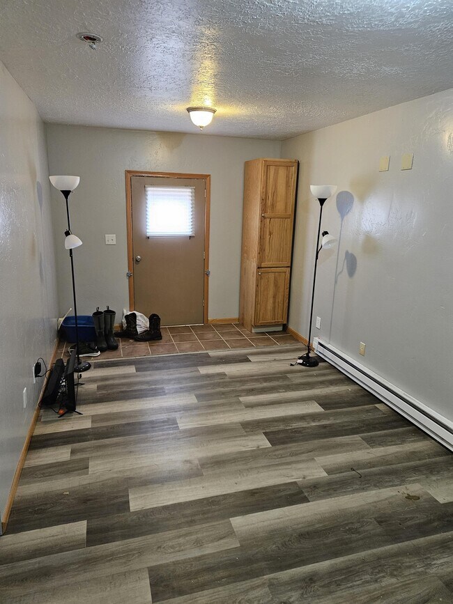 Photo - 410 Smith Ave