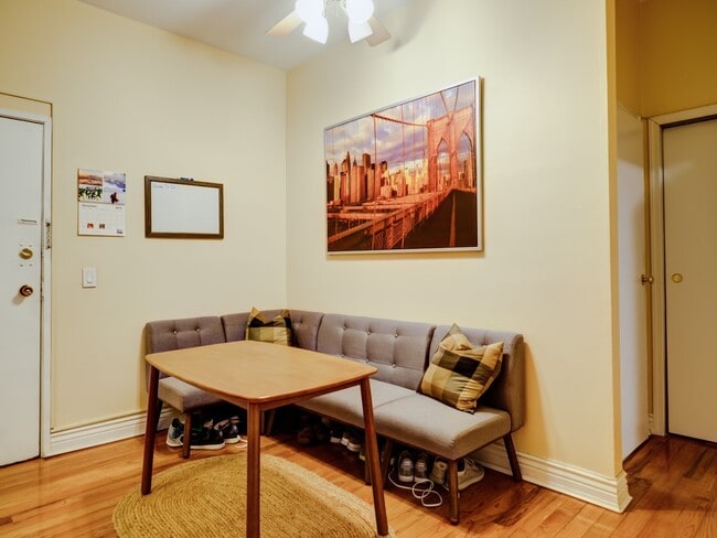 Photo - 264 9th St Unit 3F