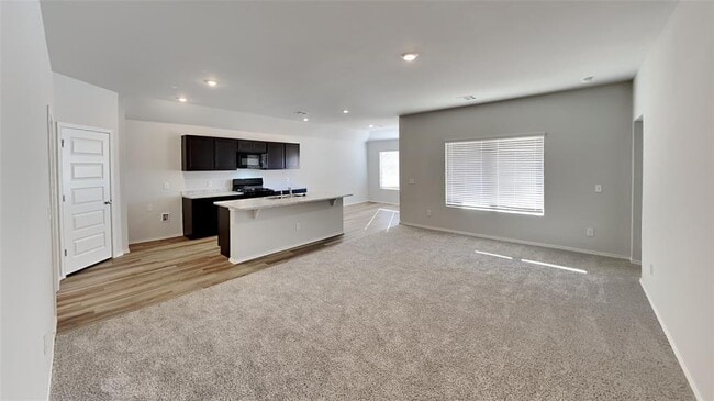 Photo - 1406 Madison Ave