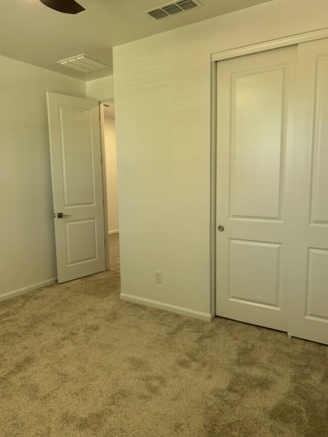 Photo - Single story 4bedroom home in North Copper Canyon