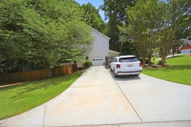 1264 Wyckfield Pl
