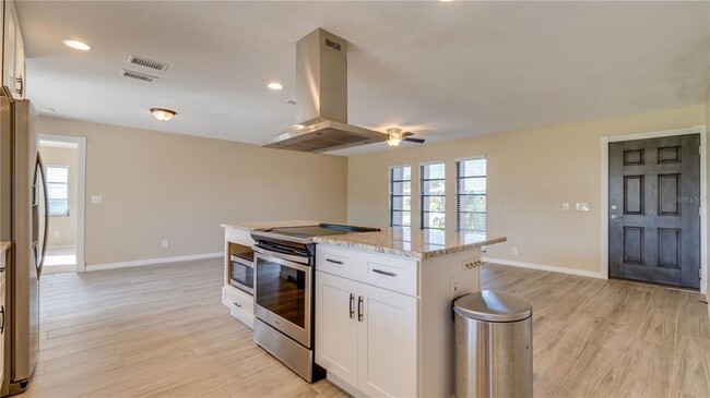 Photo - 1128 SE 29th Terrace