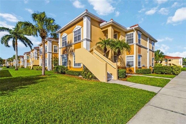 Photo - 1025 Villagio Cir Unit 204