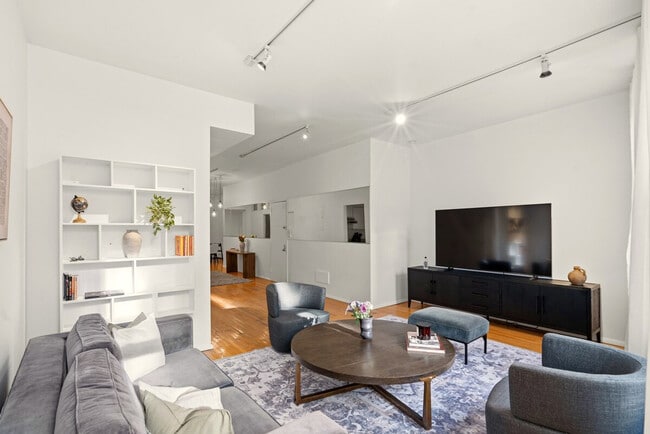 148 Baxter St Unit SI FL1-ID1594587P