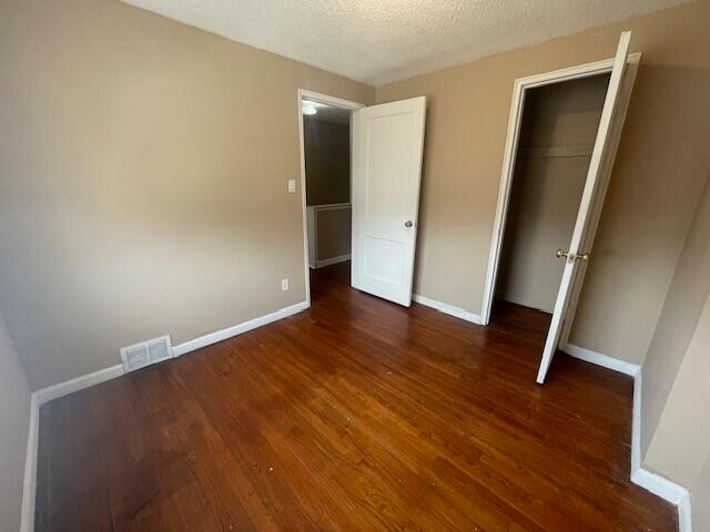 Photo - 3461 Ewald Cir