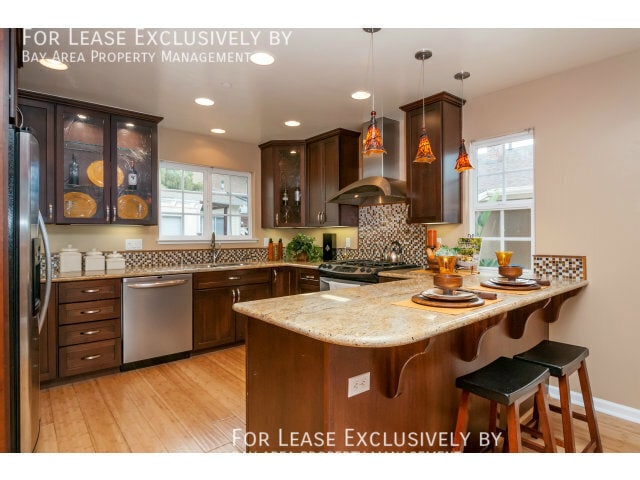 Photo - 1004 E 5th Ave