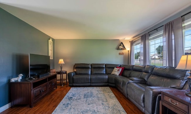 Photo - 3204 Butterfield Rd