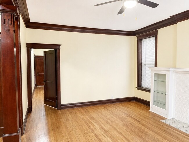 Photo - 1320 W 64th St Unit 1