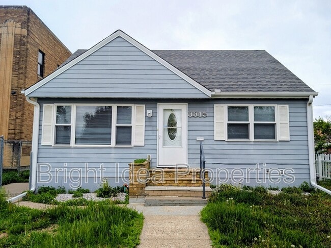 Photo - 3315 N James Ave