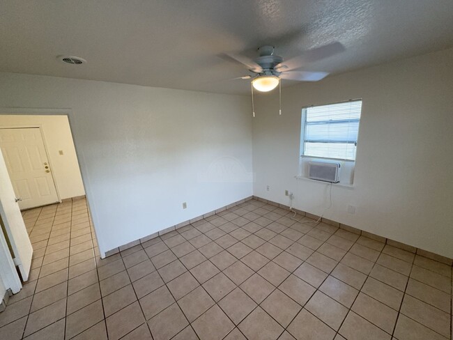 Photo - 215 Marston Ave Unit 215 Marston  B