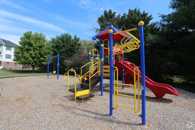 Photo - Kenley Square