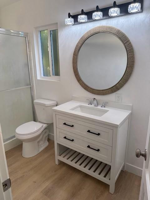 Photo - 5817 Cardale St