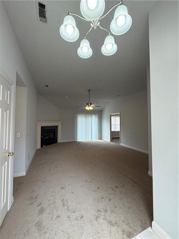 Photo - 1593 N Fieldstone Ave