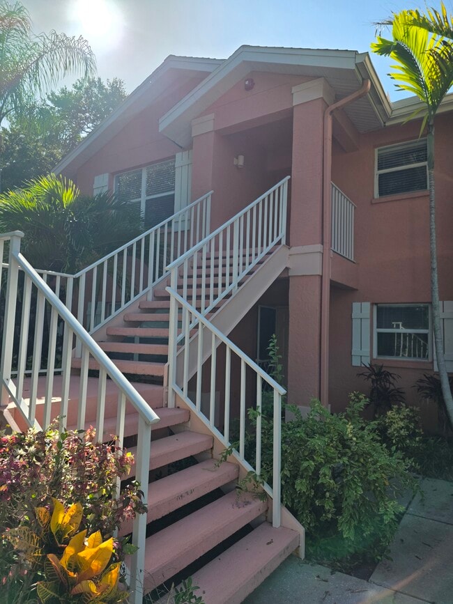 Photo - 5450 Longwood Run Blvd Unidad 202