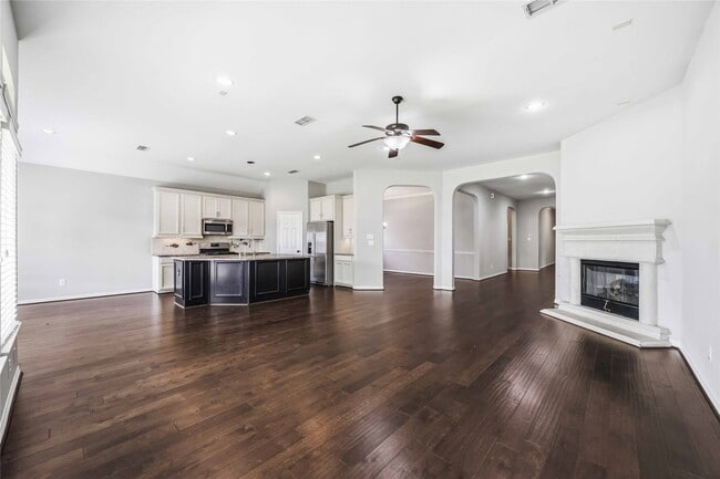 Photo - 13412 Ravens Park Ln