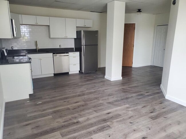 Photo - Apartments in the HEart of downtown Bozeman!