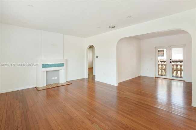 Photo - 2240 SW 24th Ave