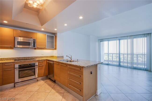 Photo - 322 E Karen Ave Unit 1603
