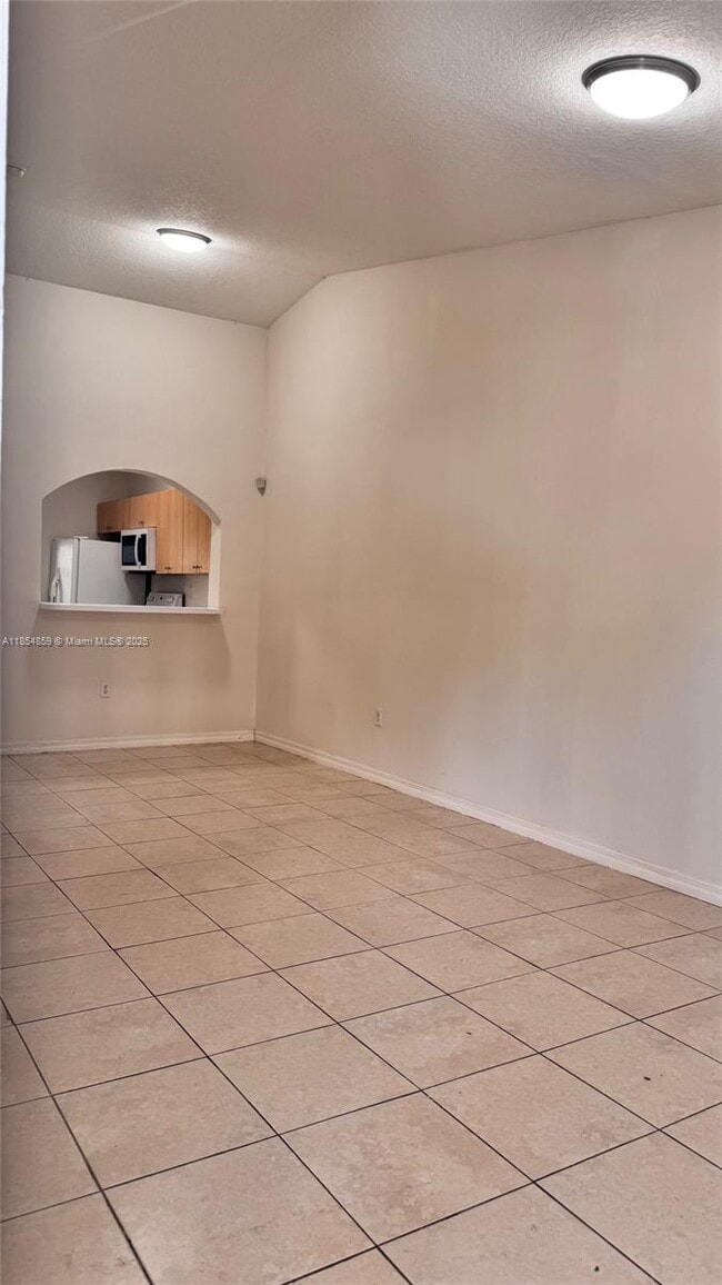 Photo - 2931 SE 13th Ave Unit 205-47