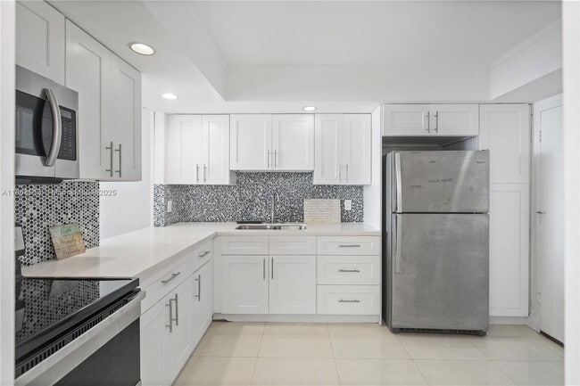 Photo - 1351 NE Miami Gardens Dr Unit 922E