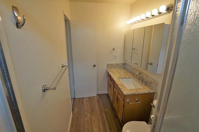 Photo - 3607 Third Ave