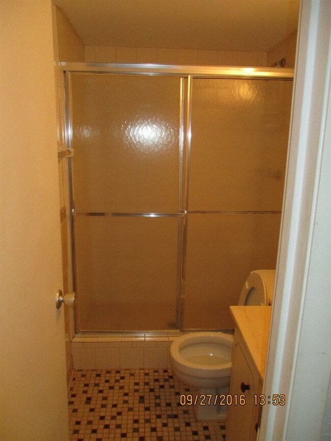 Photo - 11 Dondanville Rd