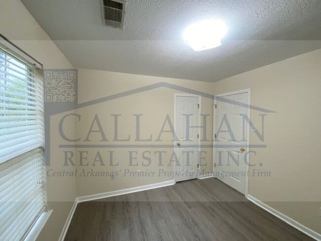 Photo - West LR Home