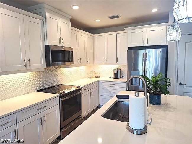 Photo - 2335 Sawyers Hill Rd Unit 503