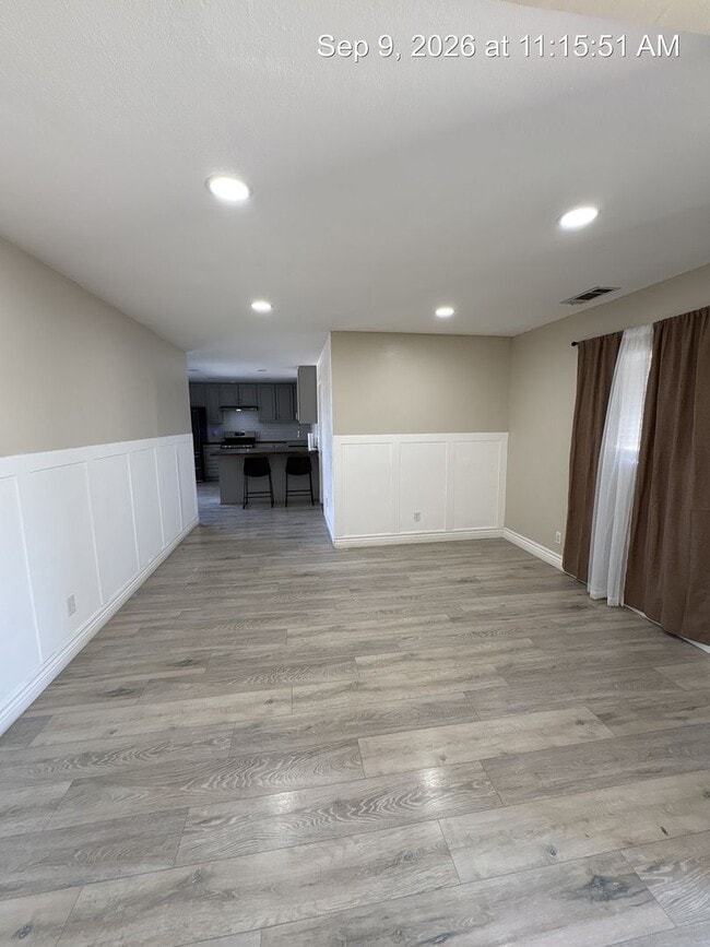 1105 Freddie Cir