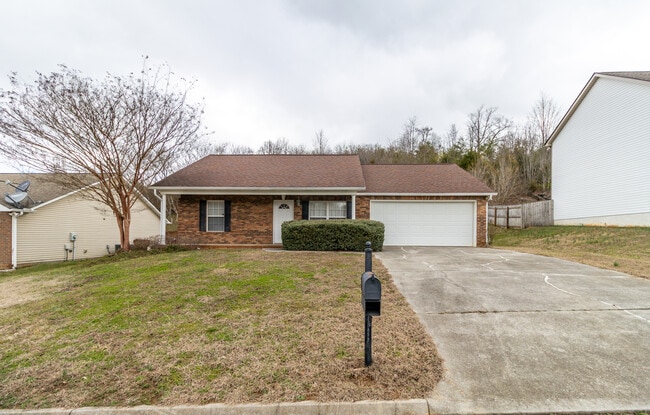 Photo - 624 Drakewood Rd