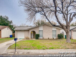 Building Photo - 5946 Cliff Bank St Rental