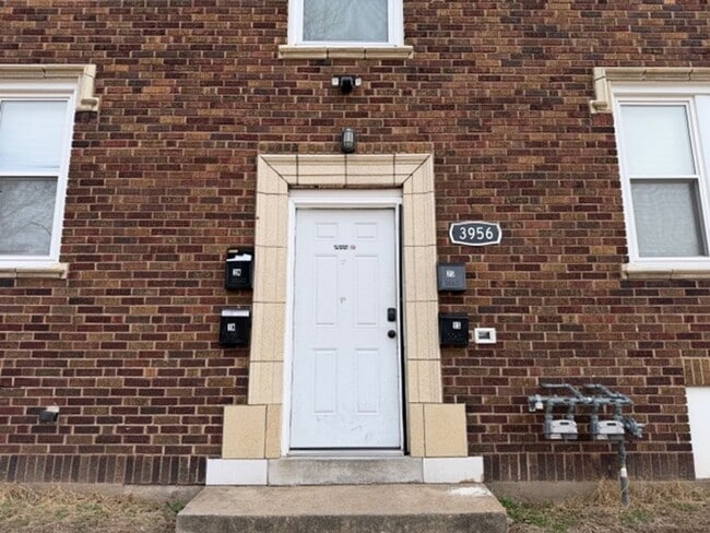 Photo - 3956 Pennsylvania Ave Unit 3956 Pennsylvania Ave 1N