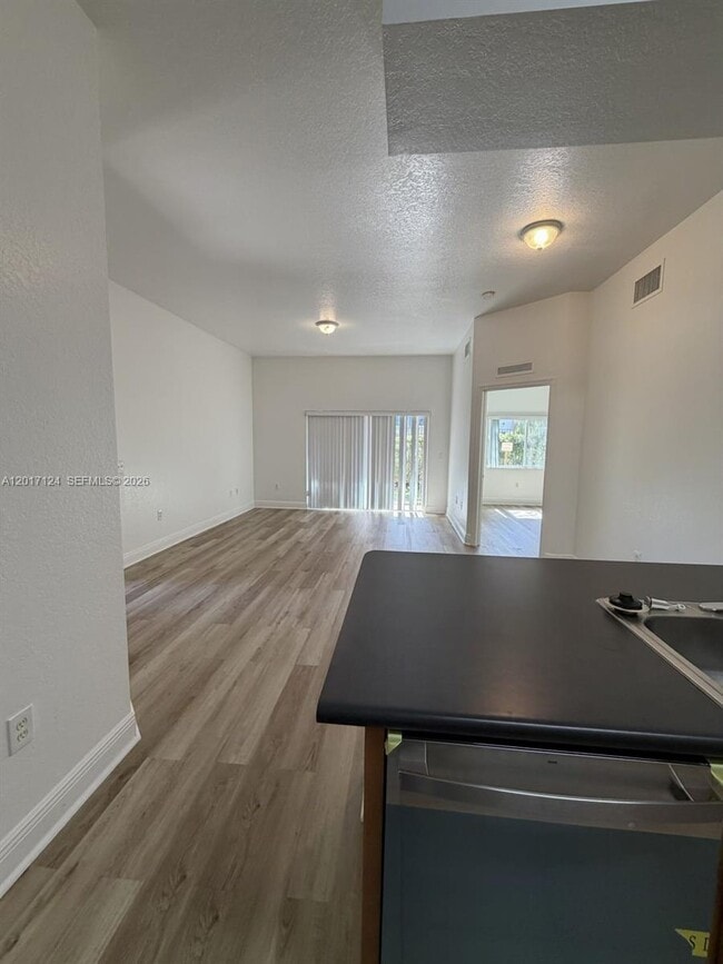 Photo - 3335 Palomino Dr