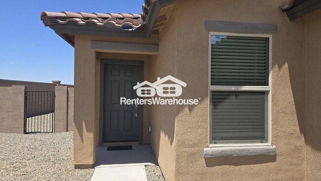 Photo - 686 Calle Calca