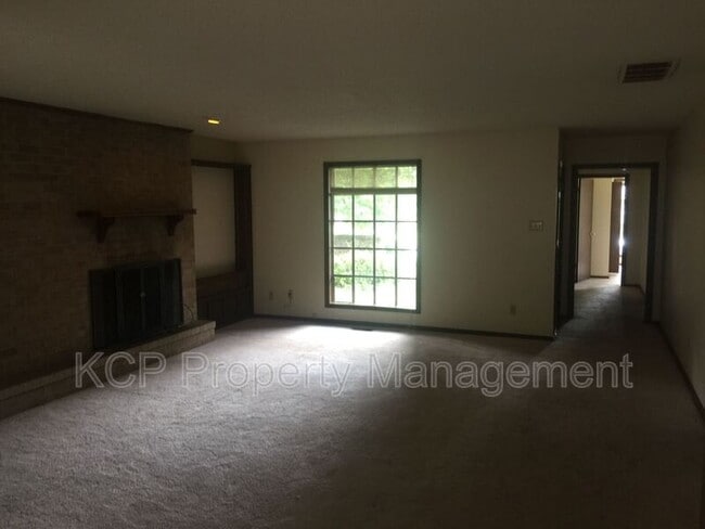 Photo - 4802 S U St