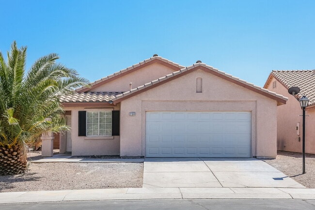 Building Photo - 2103 Point Morada Ave Rental