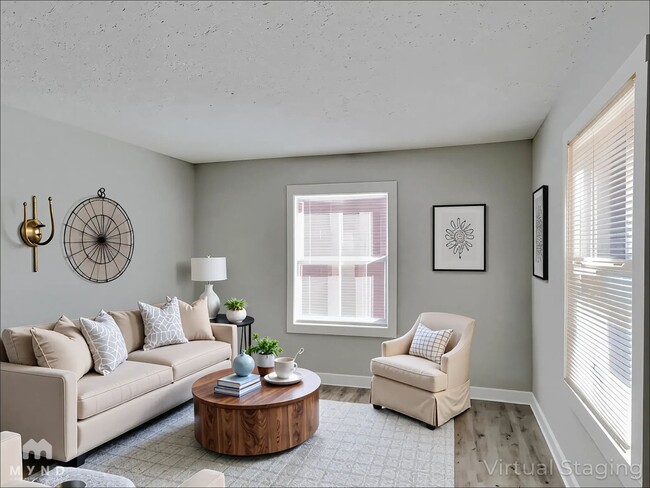 Photo - 3754 Clovis Ct NW