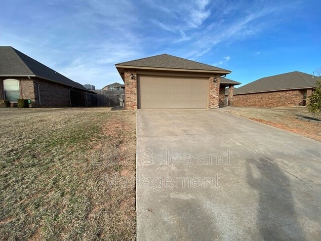 Photo - 2225 Mill Creek Way