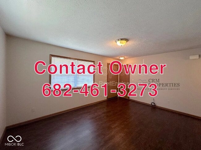 Photo - 5115 Arrowhead Blvd