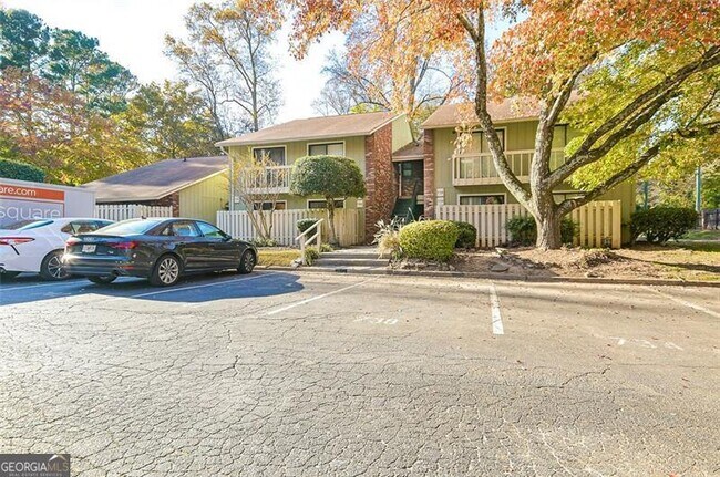 Photo - 742 Brentwood Pl