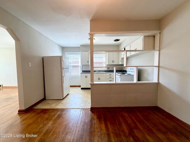 Photo - 208 Breckenridge Ln Unit 4