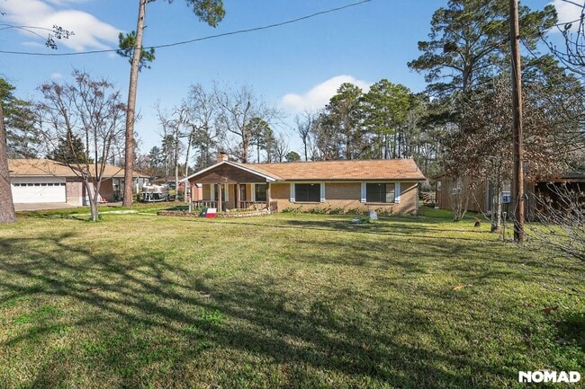 Photo - 372 Creekside Estates