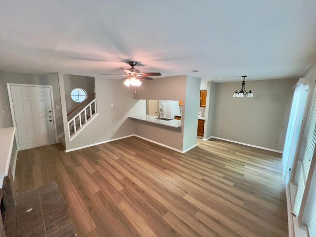 Photo - 12203A Alderbrook Dr Apartment Unit A