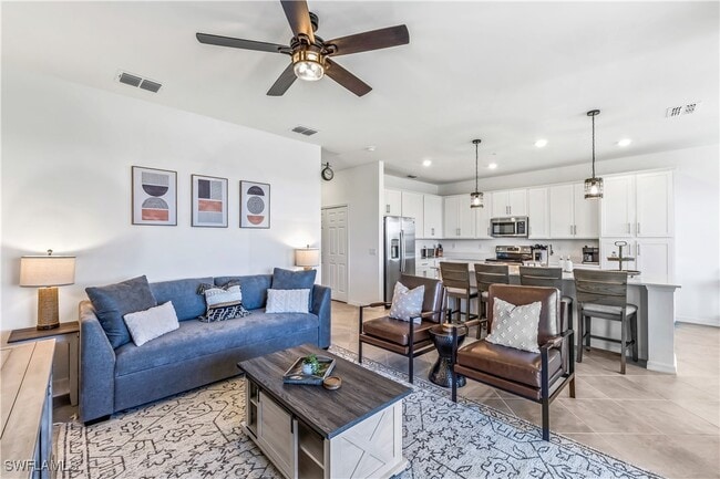 Photo - 43989 Boardwalk Loop Unit 2046